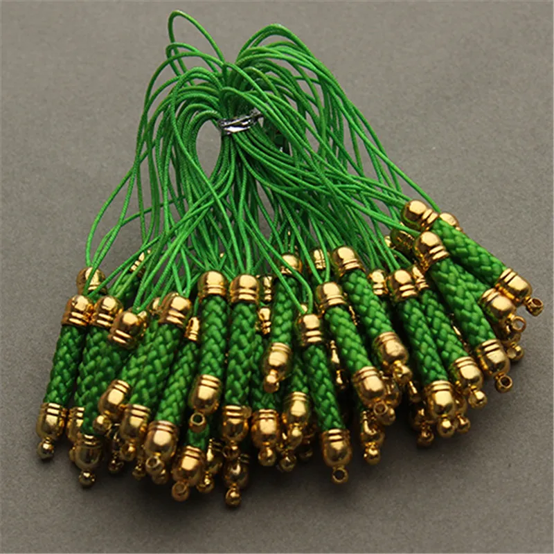 ޴ Ʈ  ü  Ż,  ִ 󸮾Ʈ ߵ ڵ,  ε, 8.5cm F2420, Ʈ 25 ,  