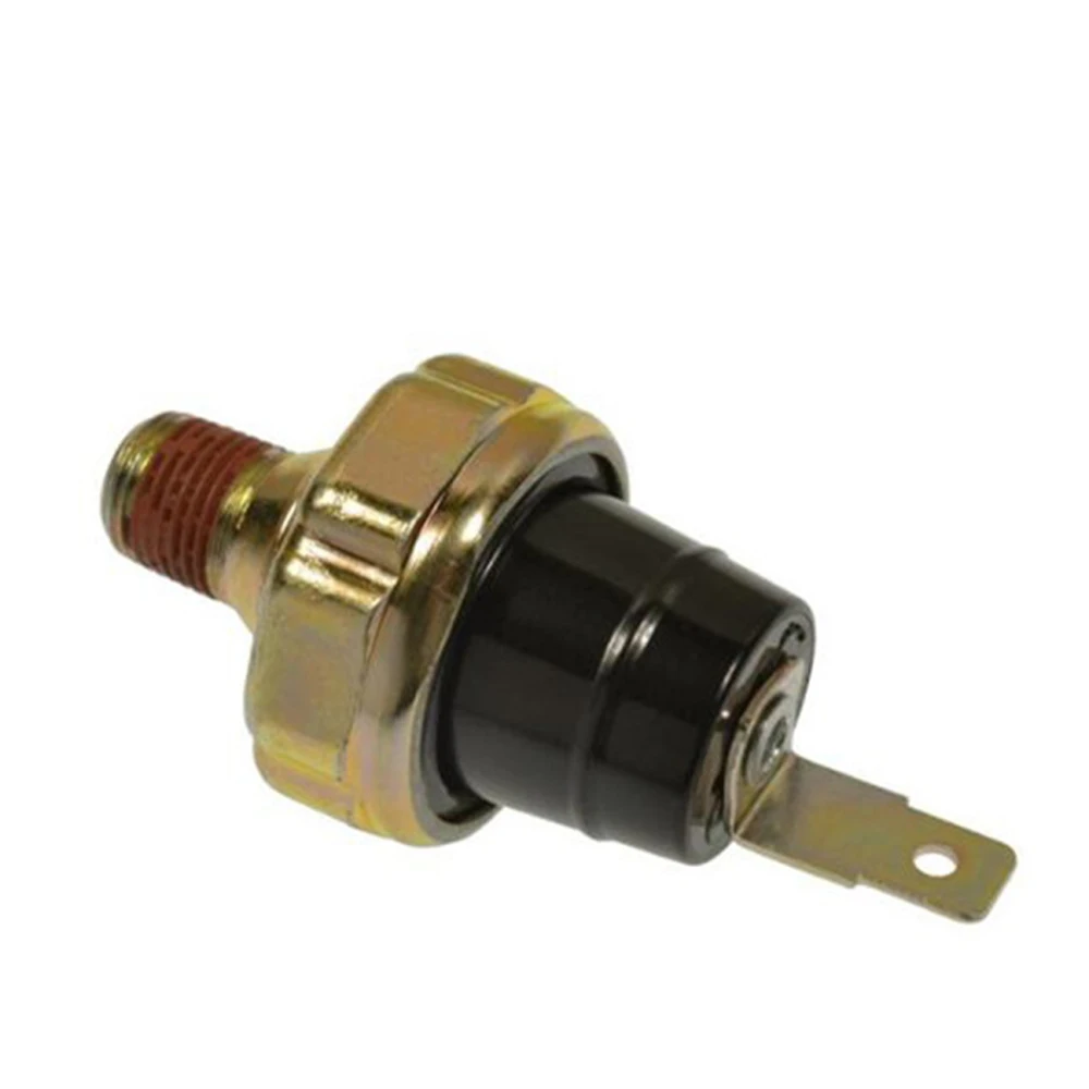 

Engine Oil Pressure Sensor Switch for Toyota Lexus Chevy Ford Suzuki Dodge Subaru Mazda Hyundai Subaru Mitsubishi Kia Chrysler