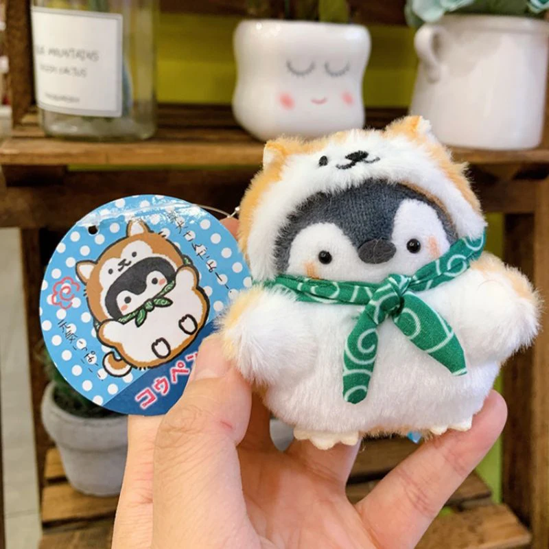 ペンギン様 リクエスト 4点 まとめ商品 ペンギン様 リクエスト 4点 まとめ商品