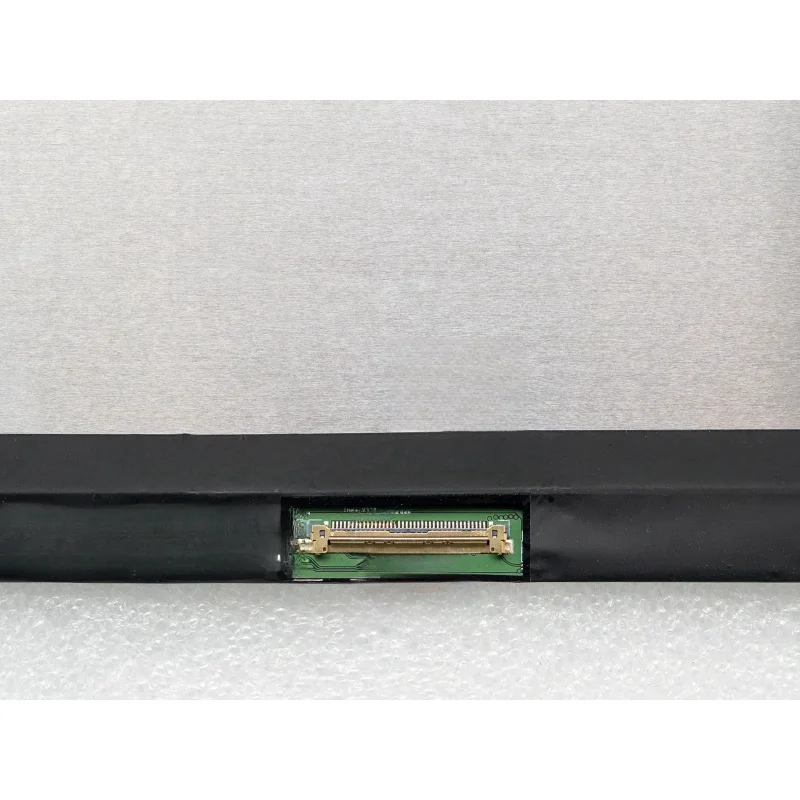 Display LCD 15.6" Visiodirect NV156FHM-N4T 1920x1080 30pin | Schermo Per Portatile Replacement | Nuovo Con Garanzia 12 Mesi