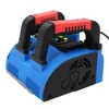 Dust-Free Wall Shovel Wall Planer Rough Planer Old Wall Renovation Putty Grinding Machine 6