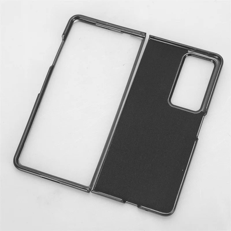 Lychee Pattern Card Holder Case