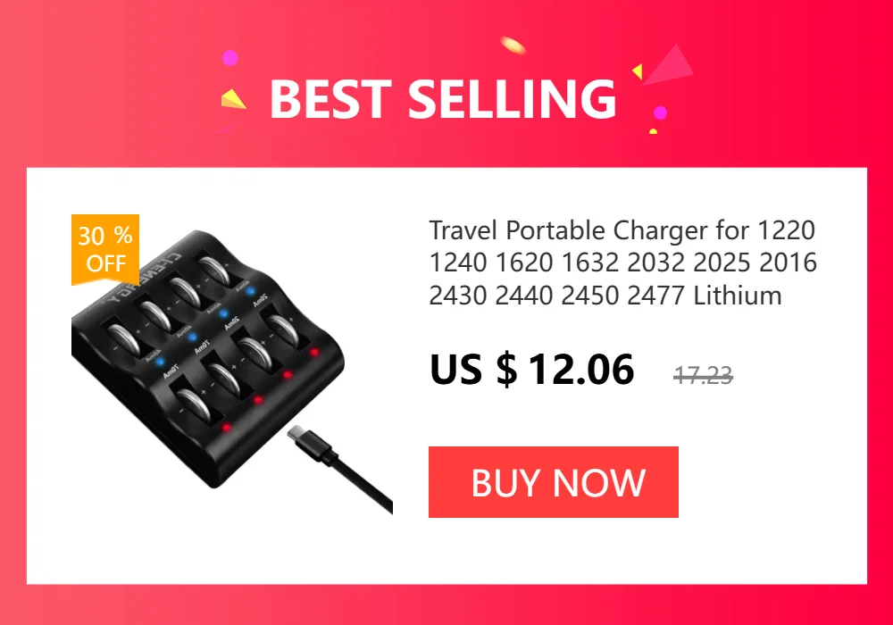 New US Plug A00390 Charger Power Cord Adaptor For Philips Norelco Shaver A00390 RQ310/311/ 301/512 Charger