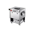 Tqh Automatic Potato Peeler Hotel Restaurant Potato Skinning Machine Canteen Skin-Peeling Machine 1