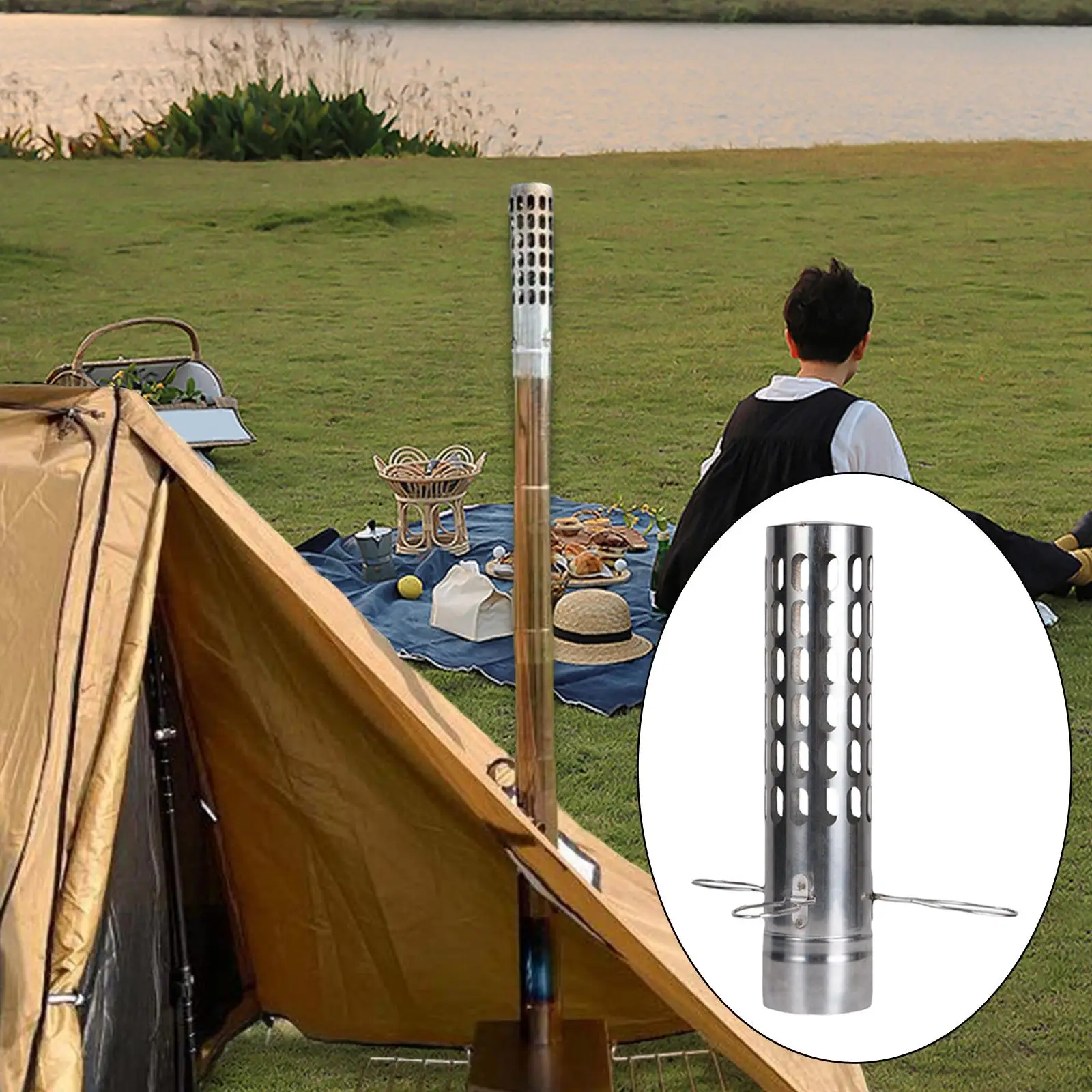 ȭ   ĸ ׼,   , 2.36 ġ/6cm