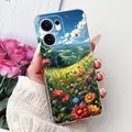 TPU-6061