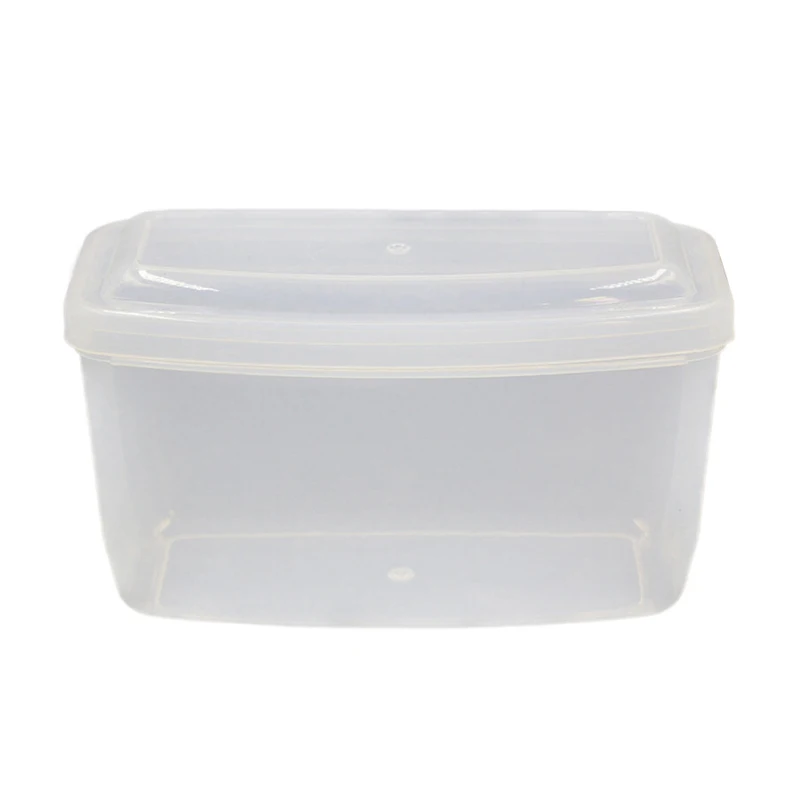 Hard Plastic Scuba Dive Diving Mask Storage Box Case Snorkeling Goggles Swim Glasses Protector Container Transparent diving mask snorkeling diving mask diving storage box swimming goggles diving goggles