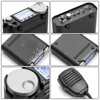 New G-CORE SDR Amateur Radio XIEGU G106C SSB/CW Moblie Radio HF Transceiver Ham QRP 5