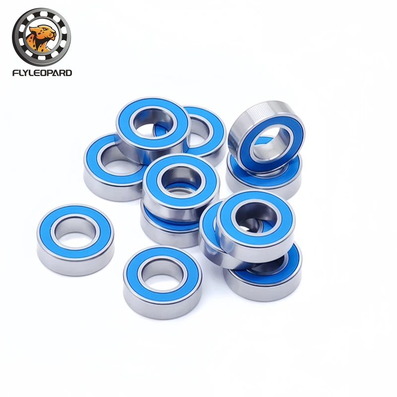 688RS 베어링 10PCS 8x16x5mm ABEC-7 취미 RC 자동차 트럭 688 ..