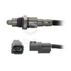 39210-03BB1 39210-04AA5 Brandnew Back Lambda Probe Oxygen O2 Sensor Fit For Hyndai KIA Morning Picanto Stonic RIO 1.2 2016-2020 1