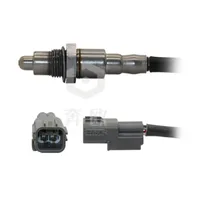 39210-03BB1 39210-04AA5 Brandnew Back Lambda Probe Oxygen O2 Sensor Fit For Hyndai KIA Morning Picanto Stonic RIO 1.2 2016-2020 1