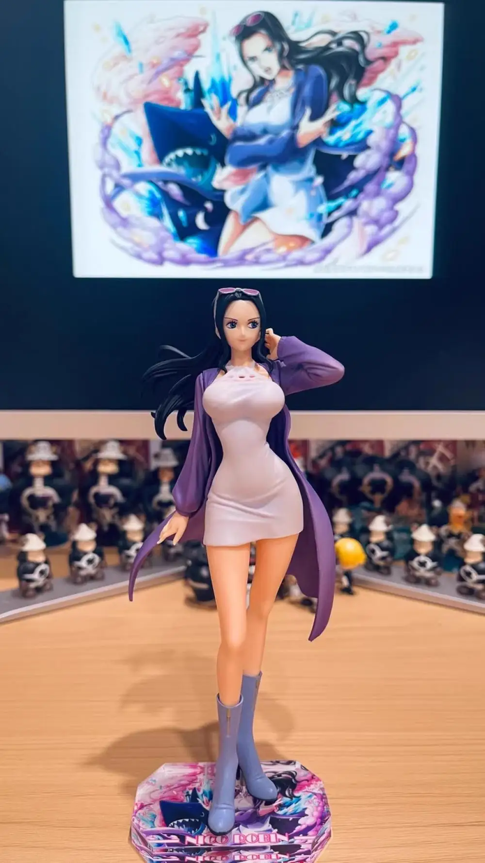 S07c9775f2d7940db98ed2ef1f80c6d75M - One Piece Figures UK Store