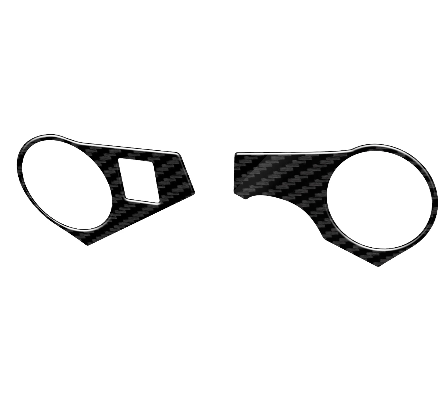 3D  ź    Ʈ Ŭ ũ ƼĿ ̽, GSXR1000 2009-2016 K9 K11 L1-L6 2010 2012 2013 2014