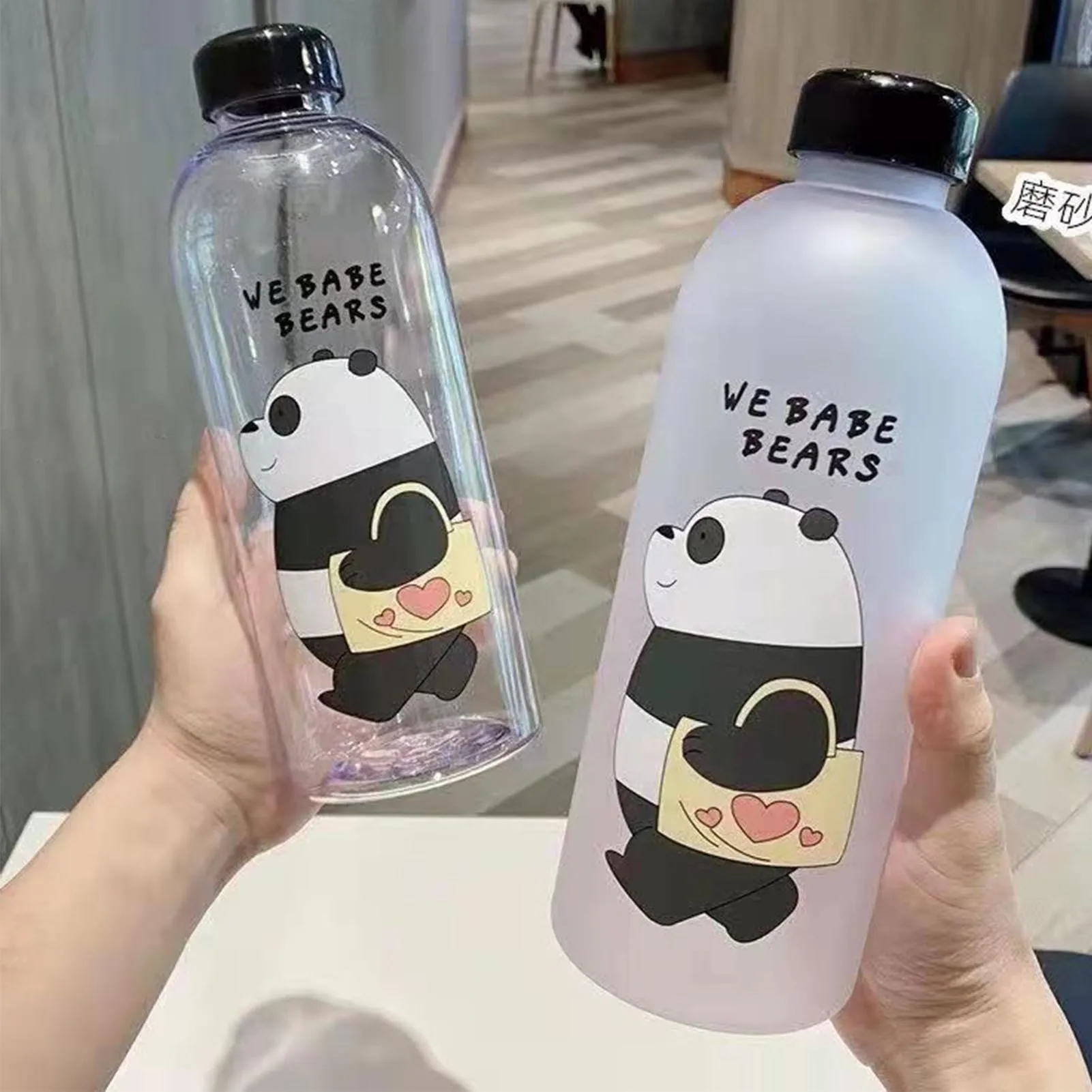 https://ae01.alicdn.com/kf/S07c97fa8f5414637a3e3d4912090ed7bO/Portable-Cute-Panda-Bear-Cup-1000ml-Sport-Water-Bottle-With-Straw-Transparent-Cartoon-Water-Kettle-Leak.jpg