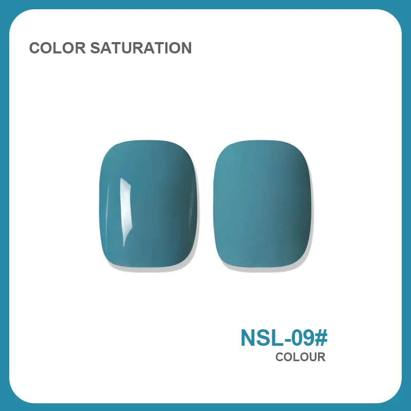 NSL 9