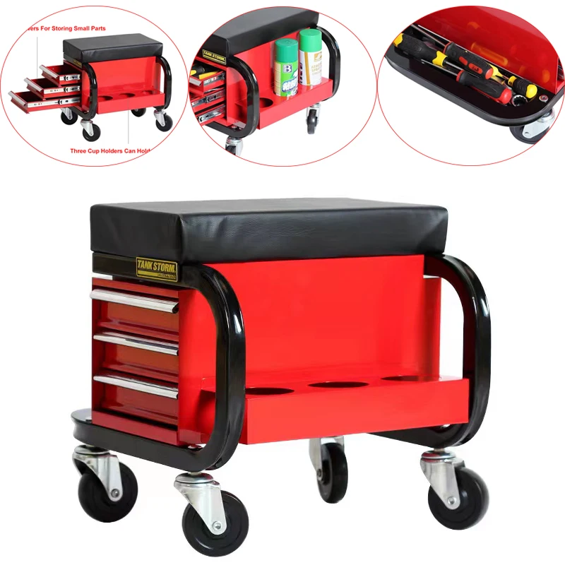 Store Home Products Feedback