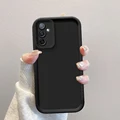 Tyjt black