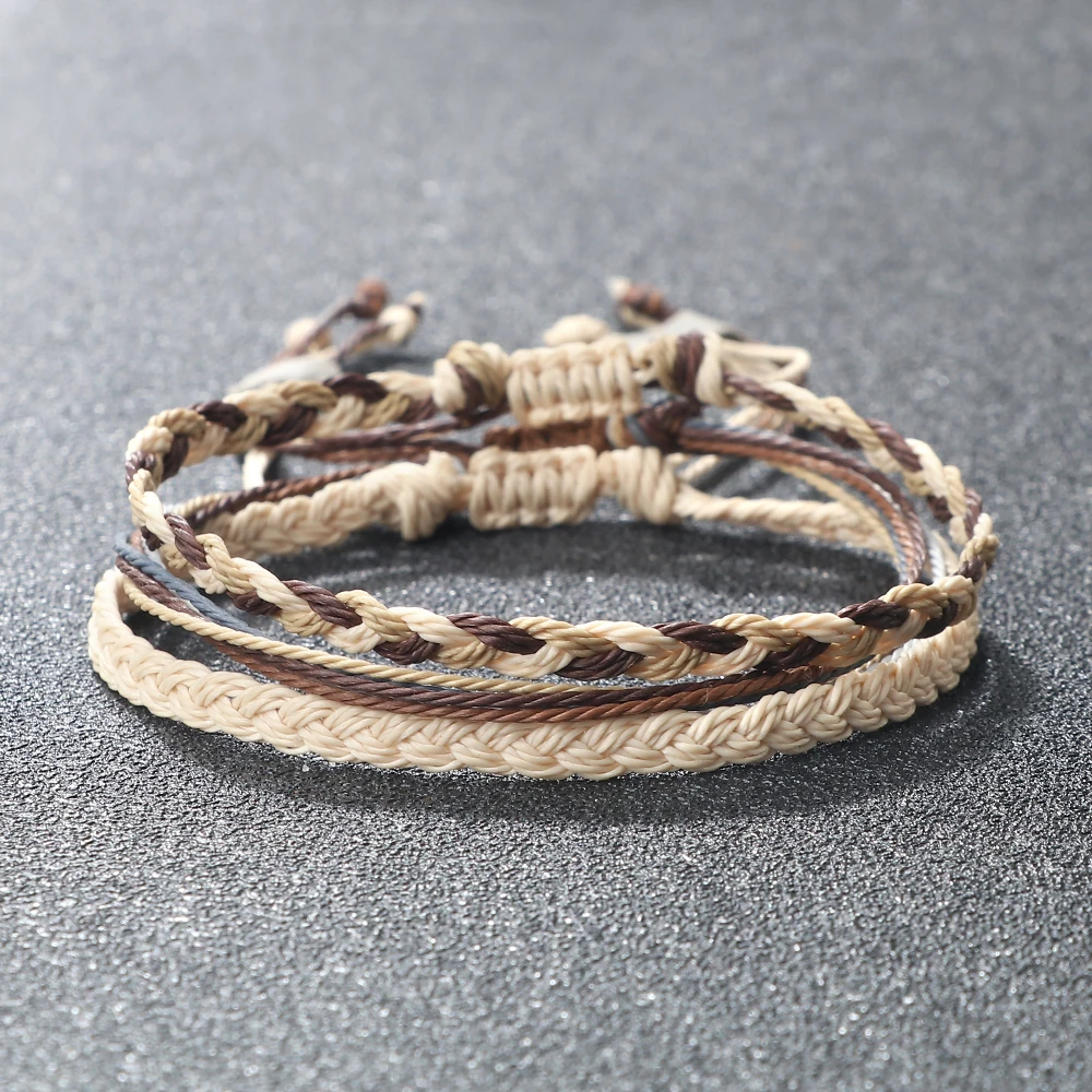 Rusty Thought BRAIDS BANGLE　専用 Rusty Thought BRAIDS BANGLE 専用 Rusty Thought BRAIDS BANGLE