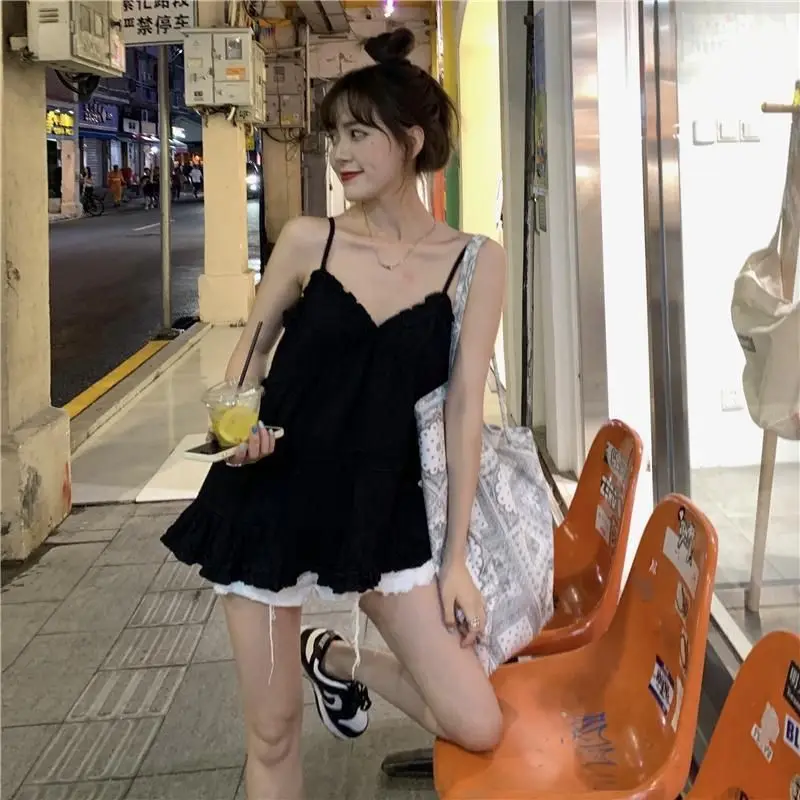  콺    ž μҸ İƼ Ʈ м  콺 ָ ѱ  Y2k  2025