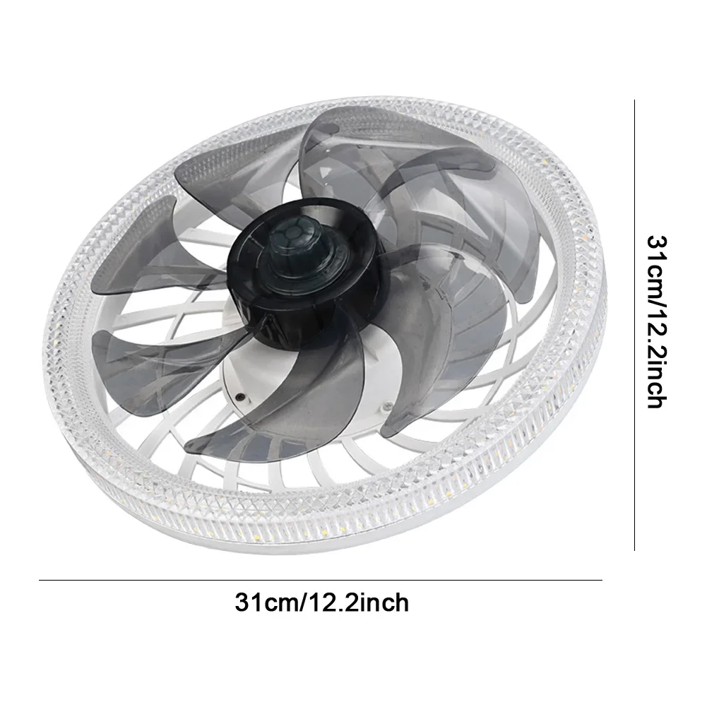 Slide image 04e6950a607b4683a88920164e92fd00