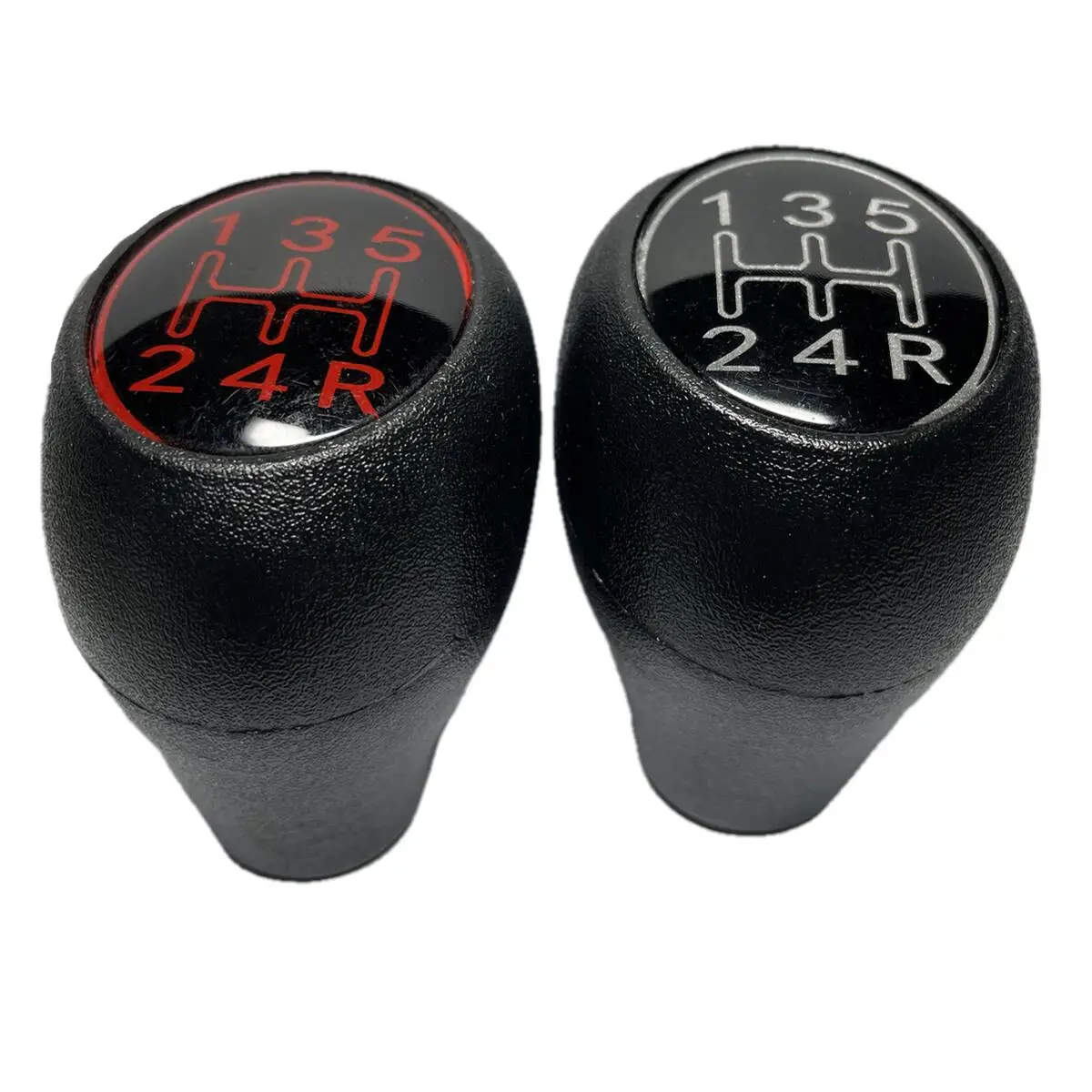 5 Speed Gear Shift Knob Lever Fit For Peugeot 504 505 205 309 short shifter lever,gear shift knob adapter