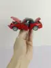 1:32 Mazda MX5 Supercar Alloy Die Cast Toy Car Model Sound and Light Pull Back Toy Collectibles Birthday gift 6
