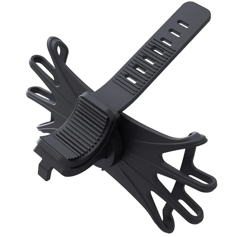 Slide image 7b2efcba8bc24ff494b09005ff939da3