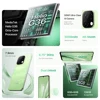 UMIDIGI G9C Android 14 Smartphone  6.75 ” NFC 90Hz 6G 128G 50MP AI Camera 5000mAh AI Face Unlock Helio G36 celular 2