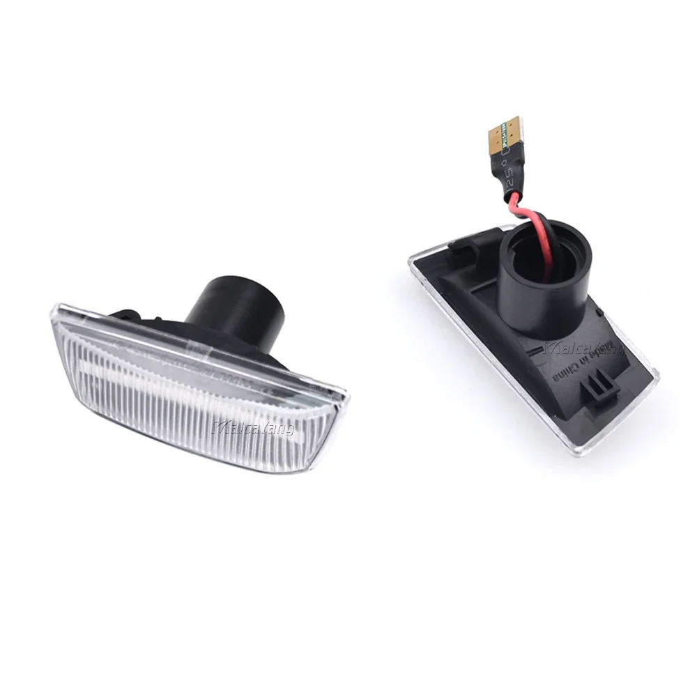 LED  õ  帧 ̵  Ŀ, ĳ BLS CTS  ũ ƺ T300 Ƕ  