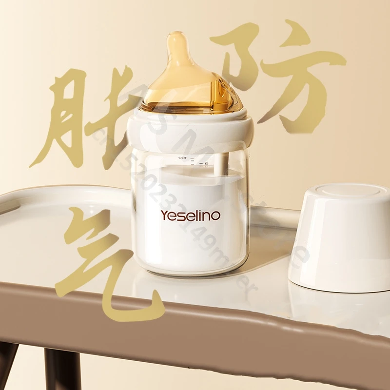 Slide image 681e3b00d51e446c9f5f7f009a5cfc19