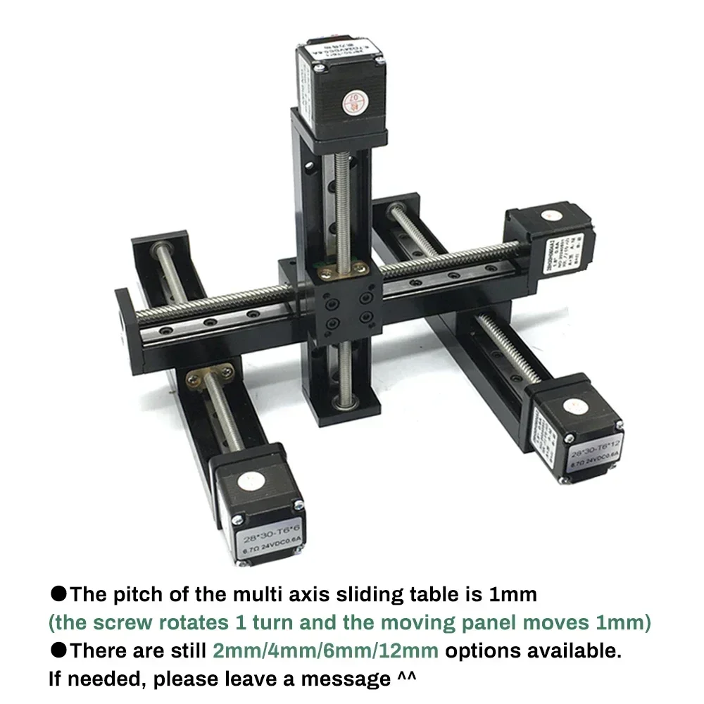 優介 Z/X -Zillions of enemy X- iDOL project Album 「Make your 