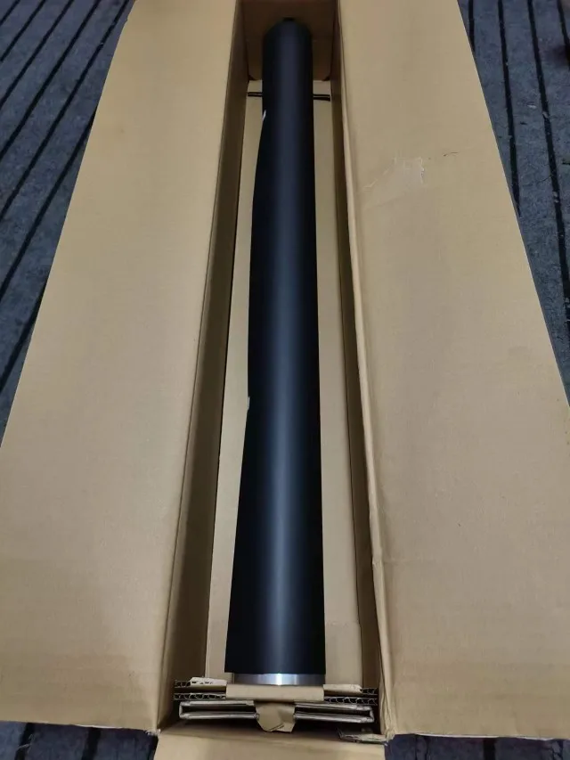 3030 3035 6204 Japan Longlife Green OPC Drum Compatible for Xerox 3030 3035 6204 6030 6035 6050 6055 6279 6604 OPC Drum