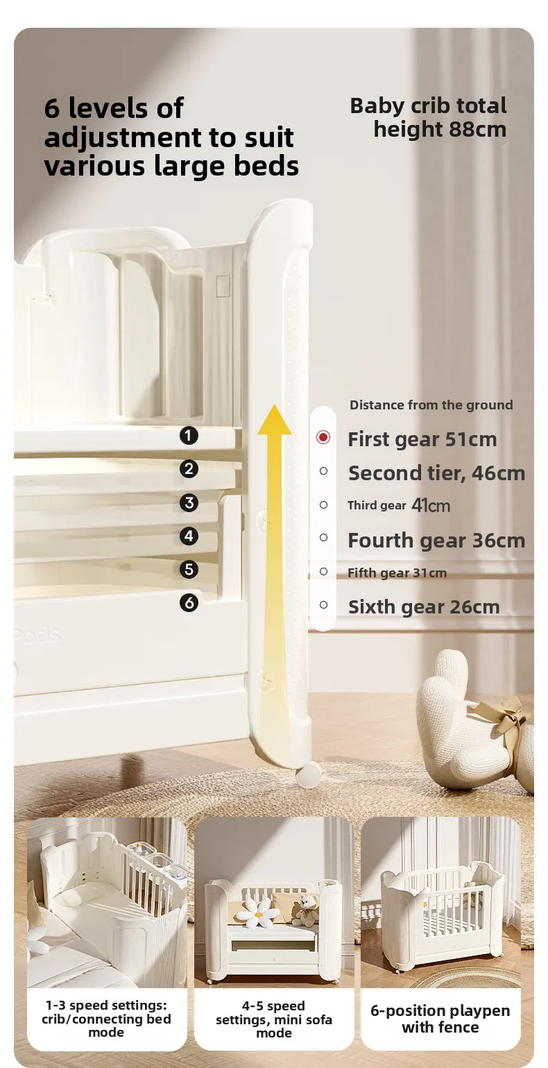 S07ca7a7319ae4e5680f7098980f207b3i