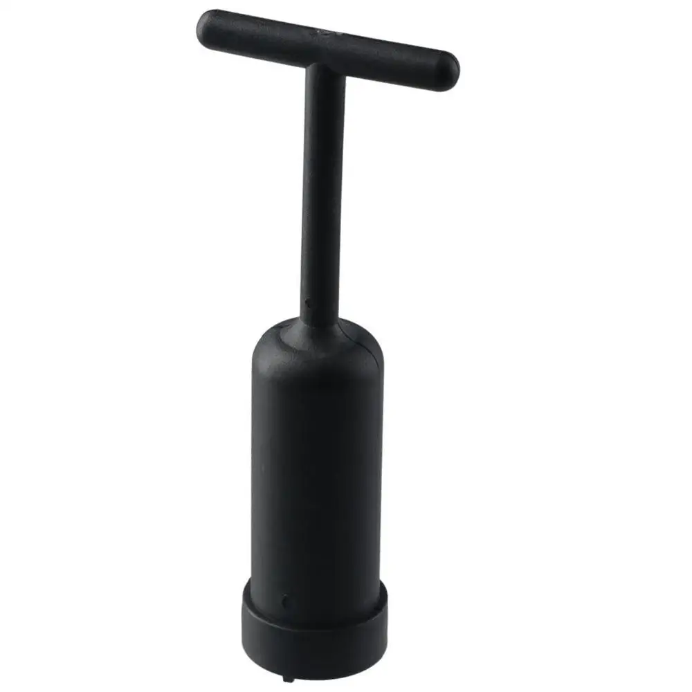 G9 Socket Ring Removal Tool, G9 Sleeve for Lamp Cap Outer Ring, Black PVC Plastic Wrench and T-type Fast Dual-use Sleeve