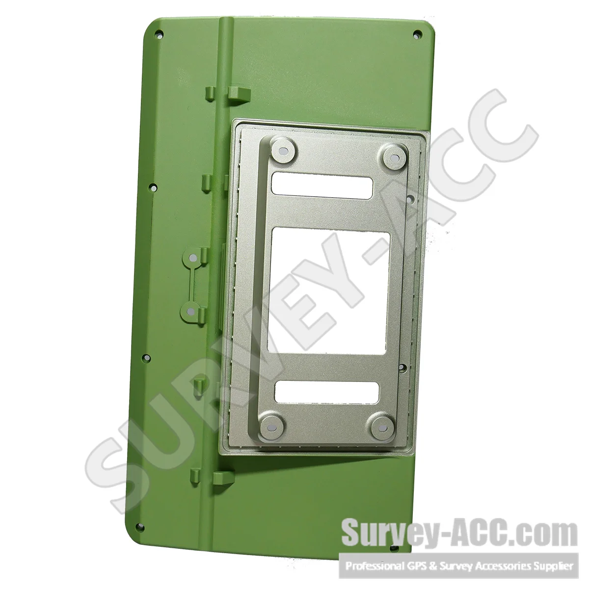 

NEW QYTC TS16 Keyboard Bottom Frame for Lei Ca TS16 Total Station