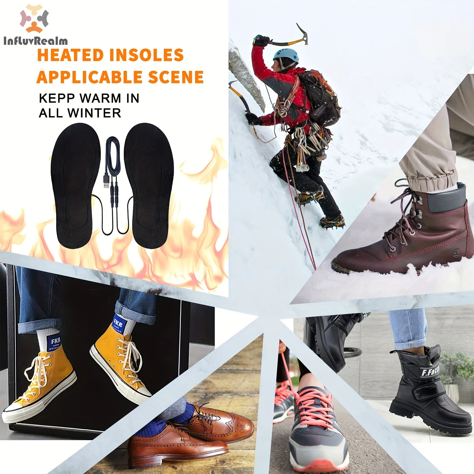 Slide image aa358ab89a6e4ccbb37da8c57e2fb2c7