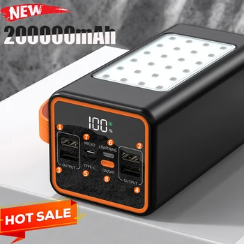 파워뱅크 - TOP 10 가장 저렴한 제품 전격분석 9 9 7-product-image