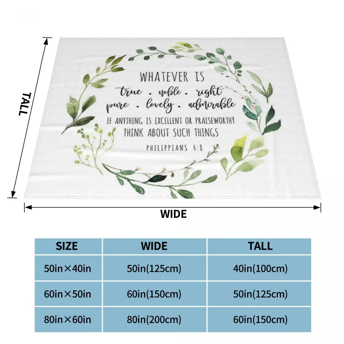 Philippians 48 ��¥ �����̵� ��� 1 ħ�뺸 ħ��� �÷��� ħ�� ���, ���� ���� �ܿ� ħ�� Ŀ��