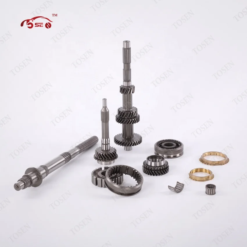 Car engine Motor Engine Assembly 1.2 G4LA for HYUNDAIs i10 i20 KIA PICANTO RIO