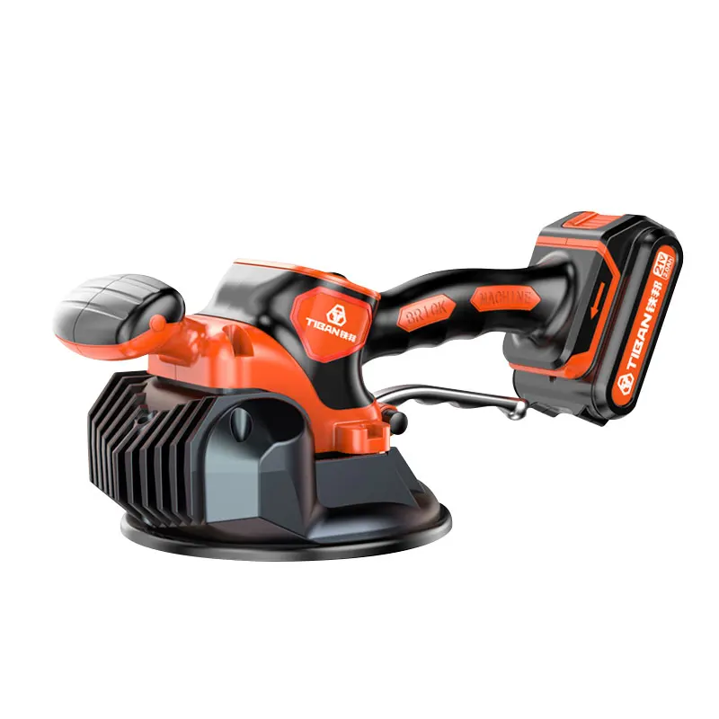 Машина для укладки роскошной плитки