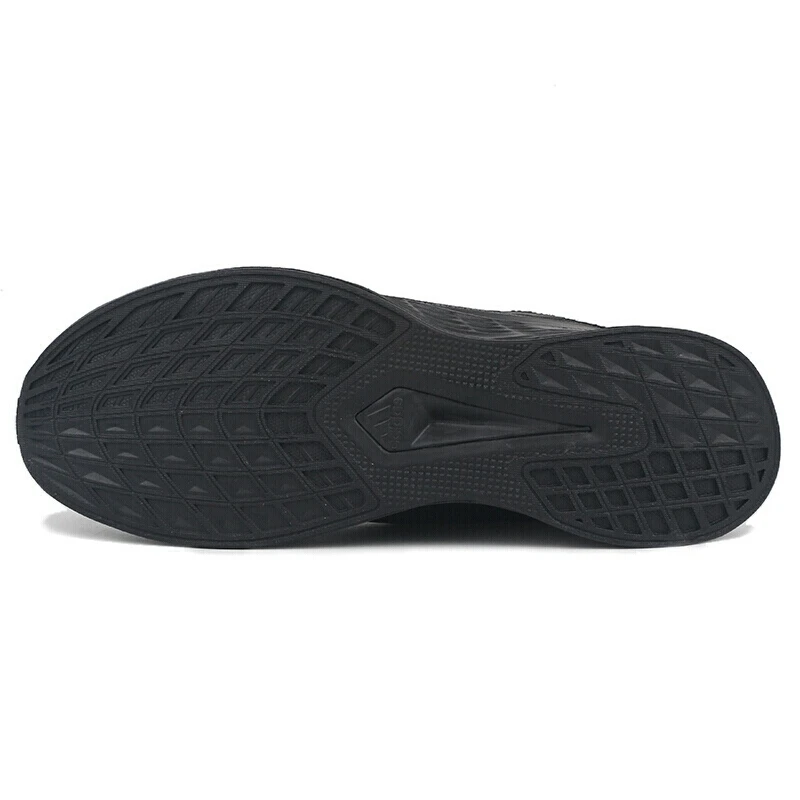   ǰ Adidas DURAMO SL  ȭ Ŀ