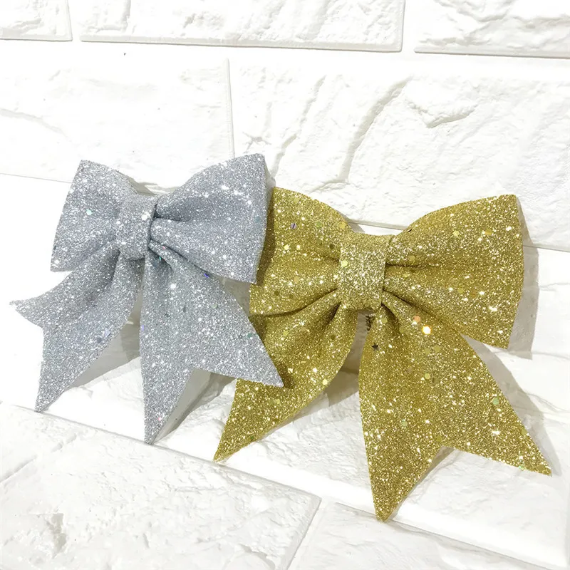 Slide image 9d80b77f46974345b11ba89727682dcc