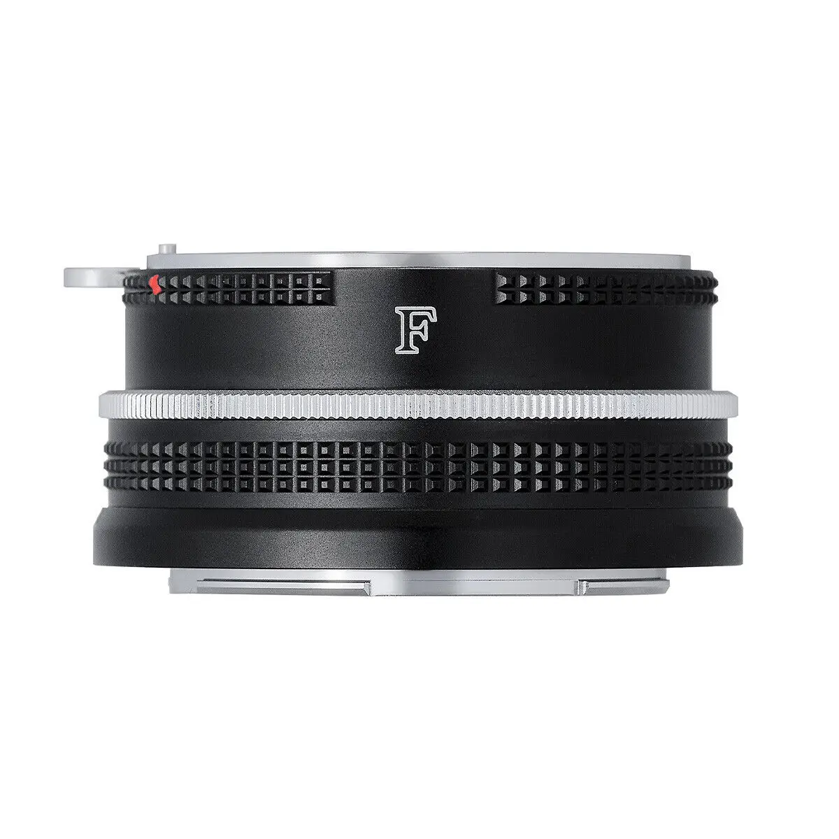 Shoten Lens Fz1 Nikon F A Nikon Z Adattatore Per Obiettivo Per Fotocamera Nikon Z Zf Zfc Z30 Z5 Z50 Z6 Z7 Z6Ii Z7Ii Z8 Z9