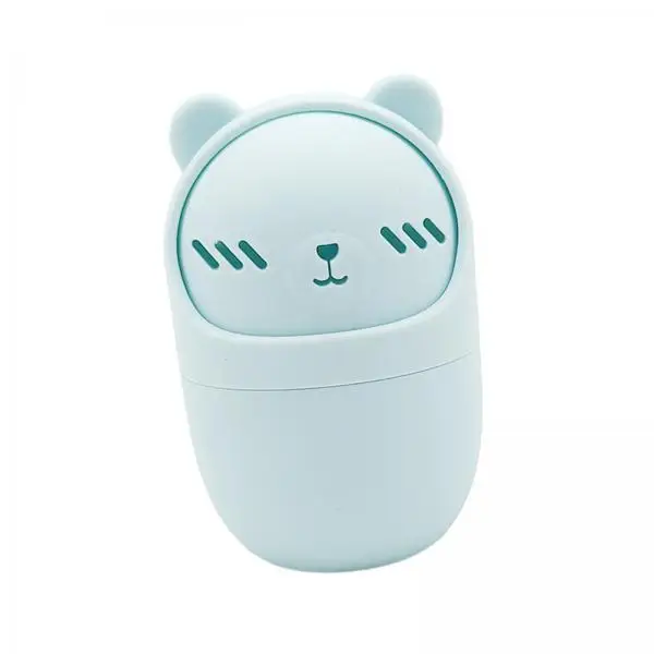 화장품 스펀지 홀더 휴대용 방진 실리콘 박스 (메이크업 에그 및 뷰티 액세서리용 통풍 기능 포함)