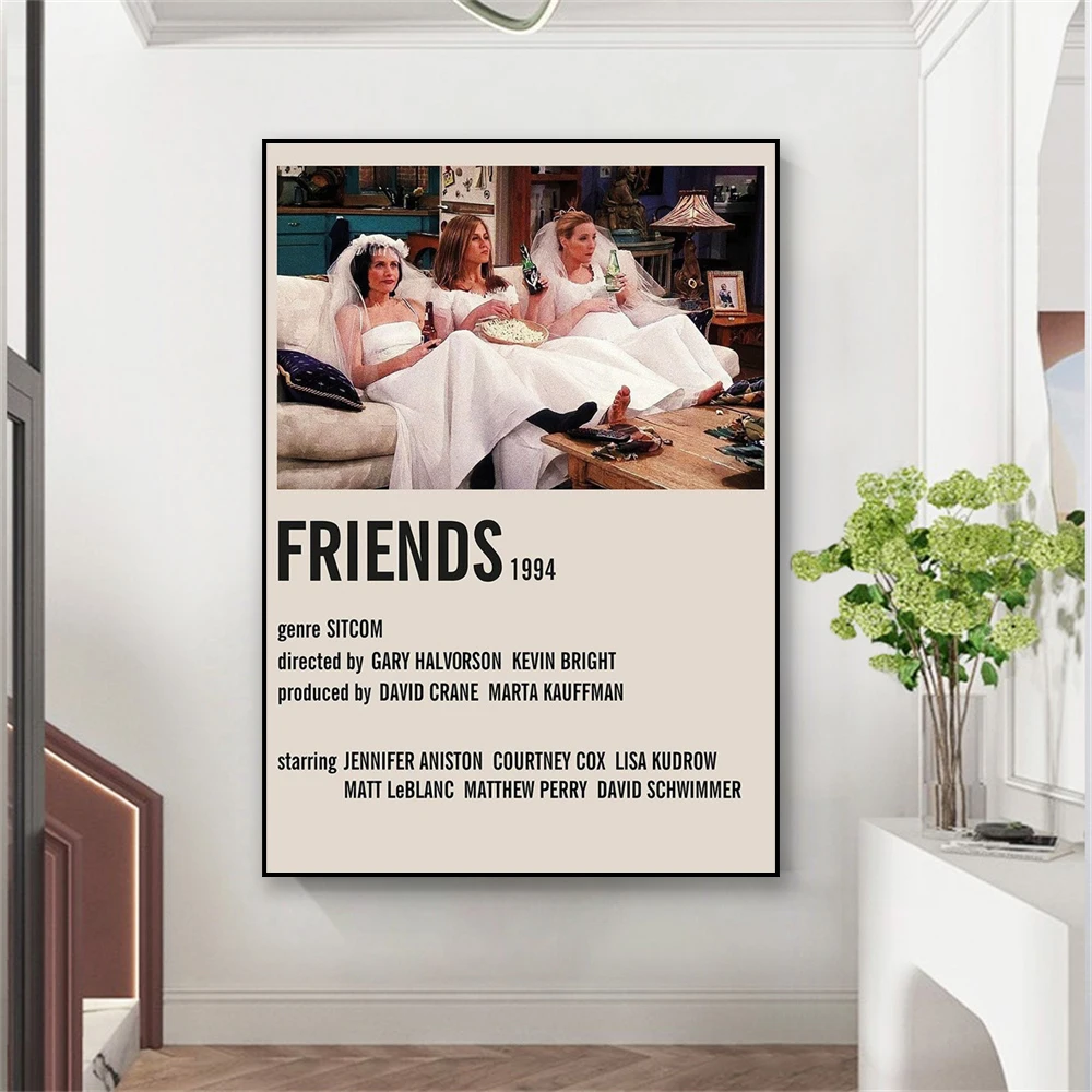 S07cadccf33cb4a04b75d368434c10