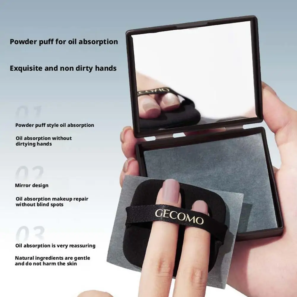 Slide image 349e7e6e11194b72ad260b36ba4decf6