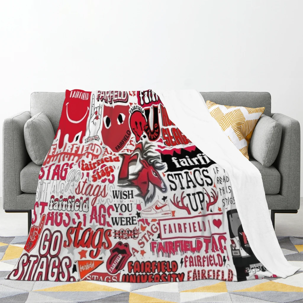 ���±� �� ���� ���, ���� ���, ������ �ö���, �ε巯�� ������ ���, ������ ���� �� ���