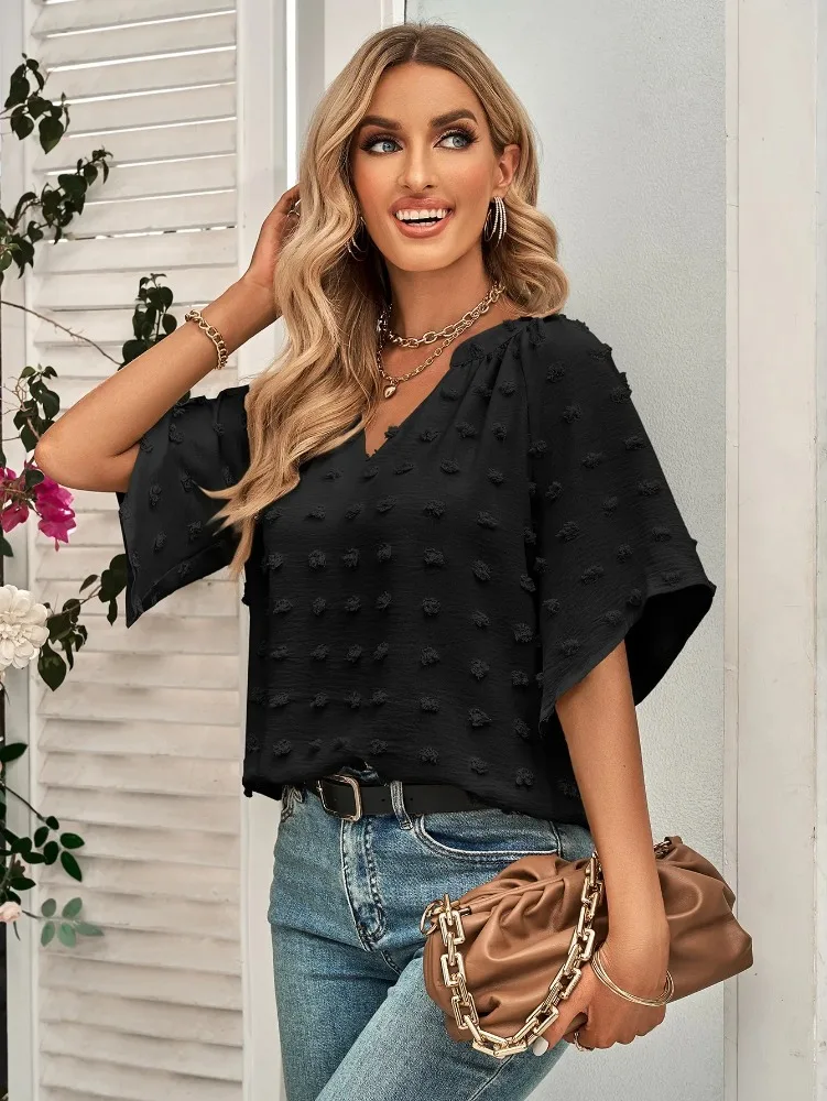 10 (6).jpg