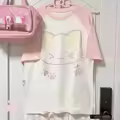 61498
