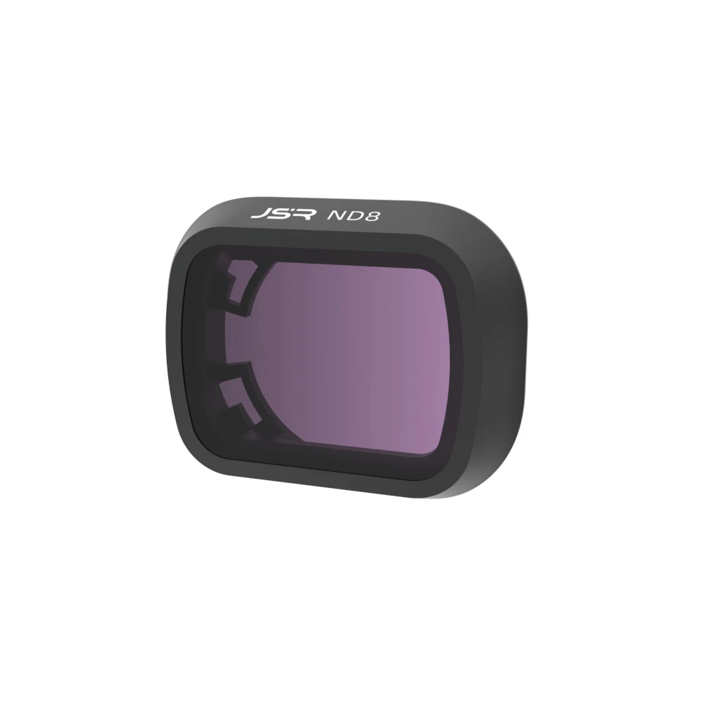 Slide image bdc32bf028ed451c8ffaf679c176934d